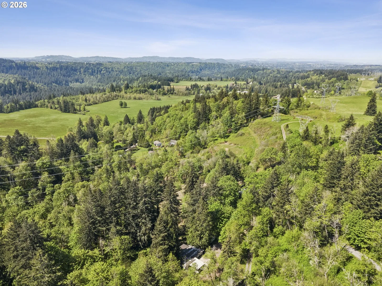 38041 SE Rickert Rd, Corbett, OR 97019 — photograph 44