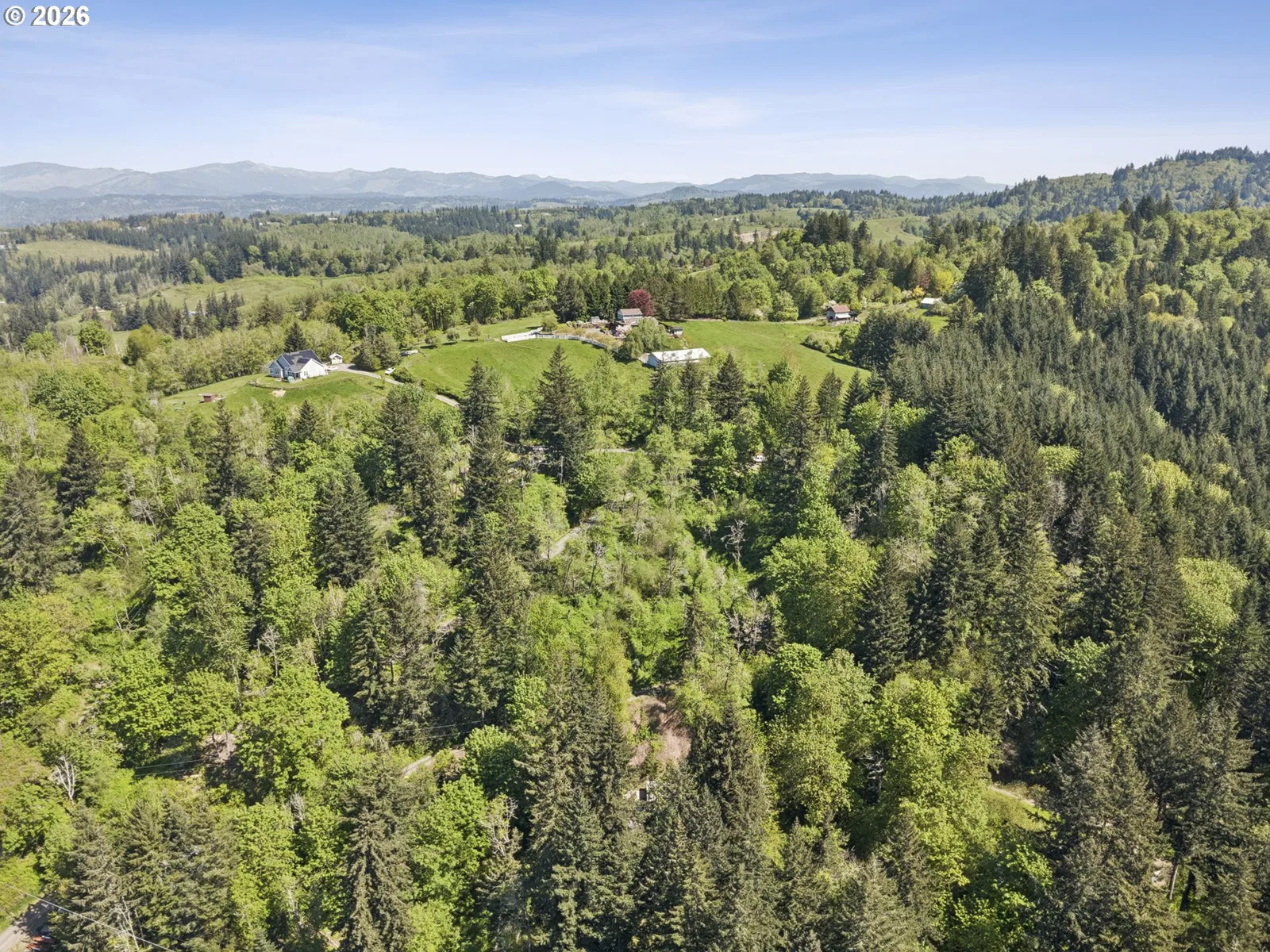 38041 SE Rickert Rd, Corbett, OR 97019 — photograph 45