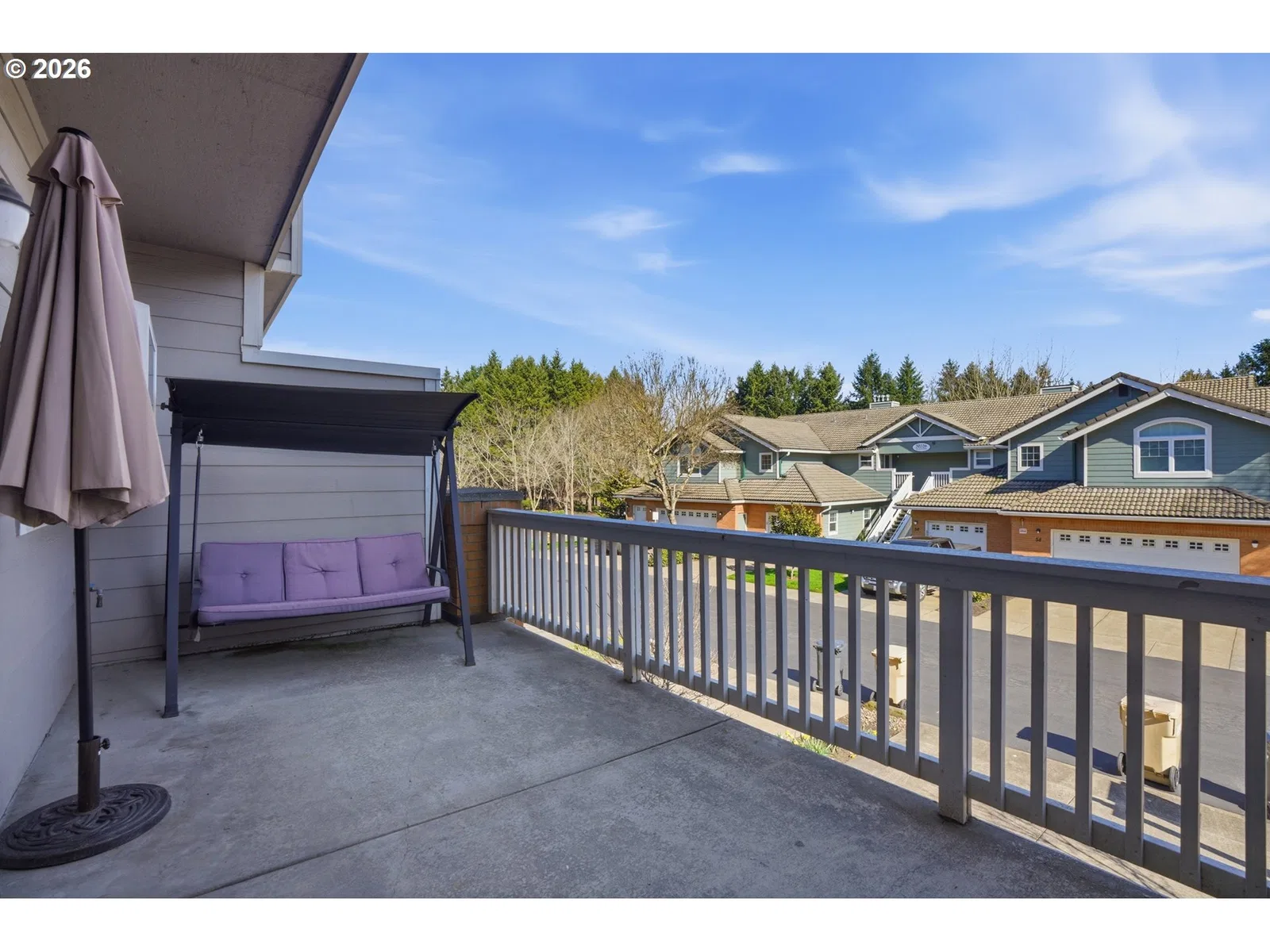 30330 SW Rebekah St 6, Wilsonville, OR 97070 — photograph 18