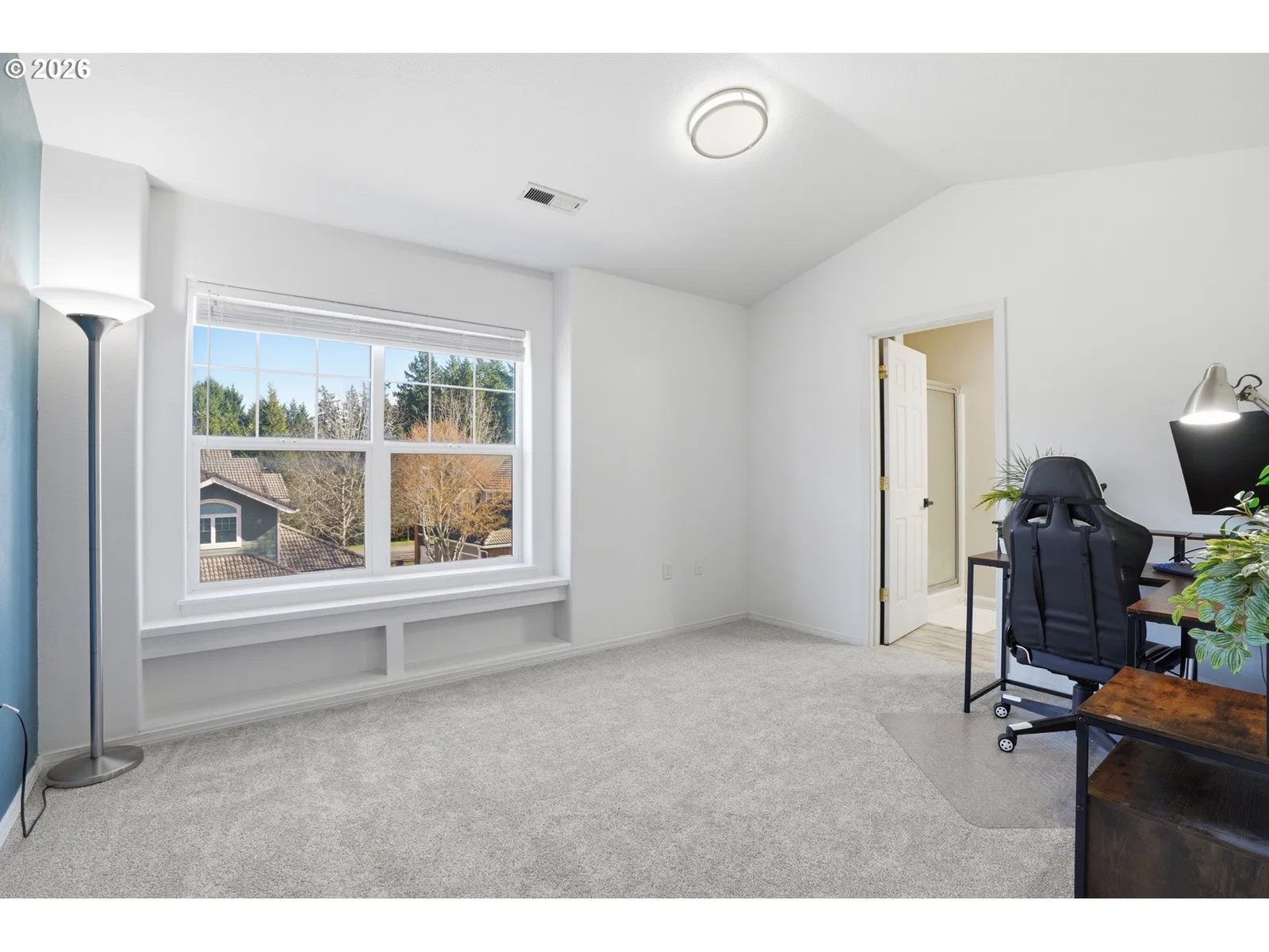 30330 SW Rebekah St 6, Wilsonville, OR 97070 — photograph 28