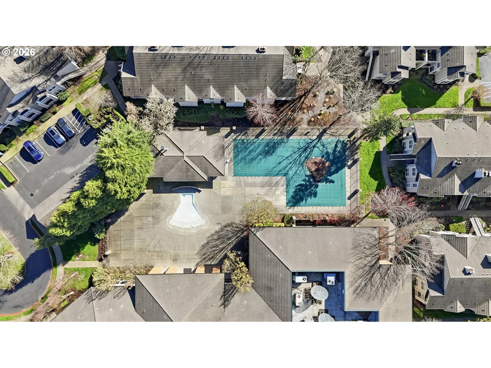 30330 SW Rebekah St 6, Wilsonville, OR 97070 — photograph 40