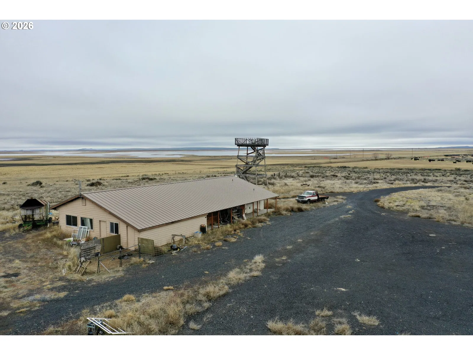61687 Lawen Rd, Burns, OR 97720 — photograph 10