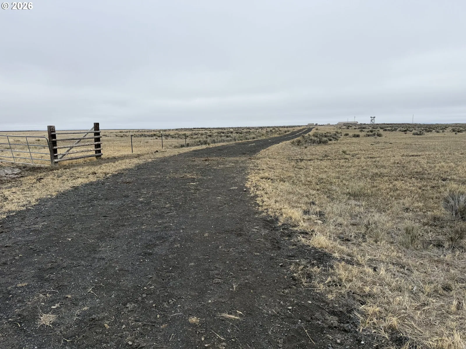 61687 Lawen Rd, Burns, OR 97720 — photograph 40