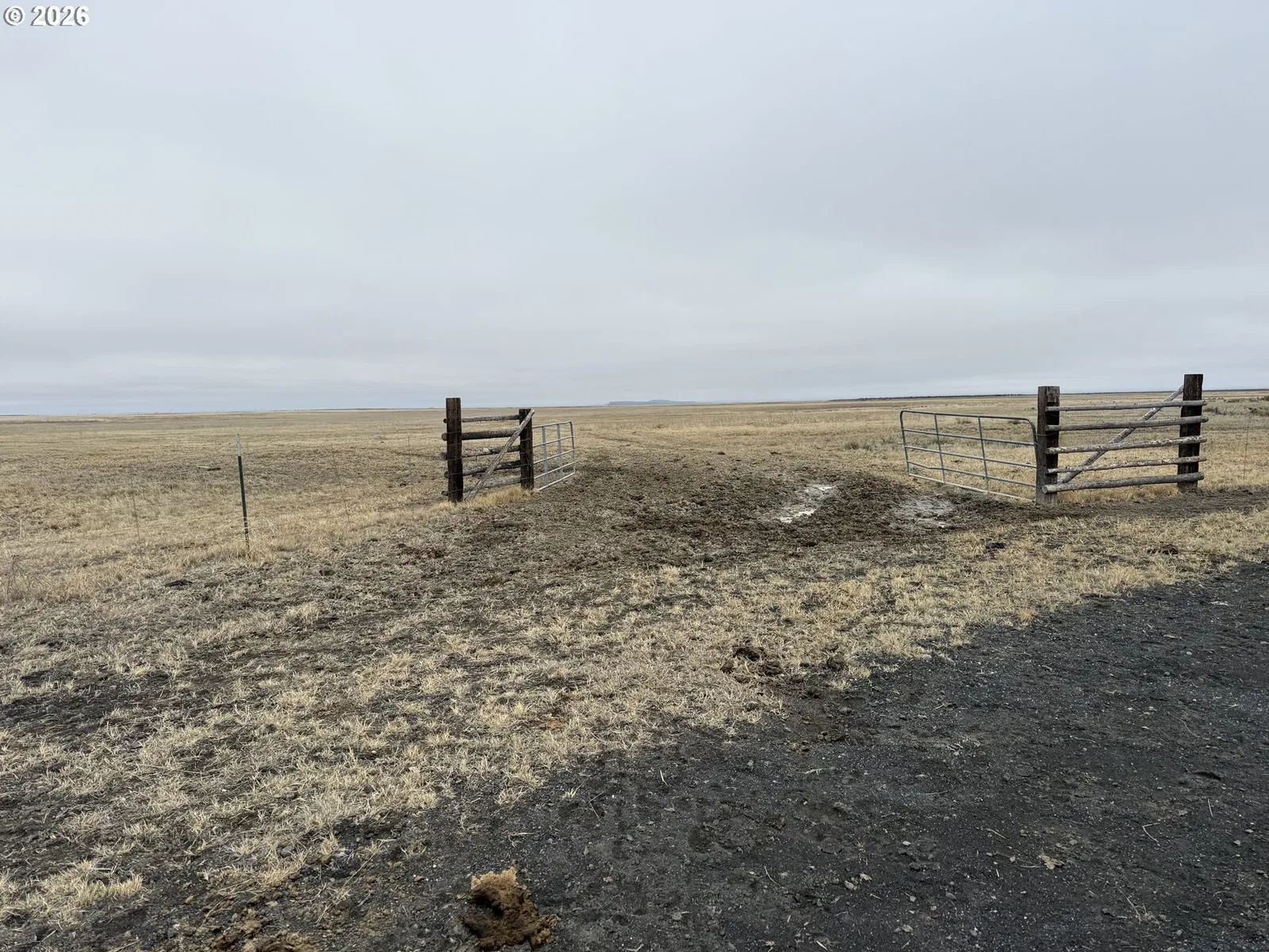 61687 Lawen Rd, Burns, OR 97720 — photograph 41