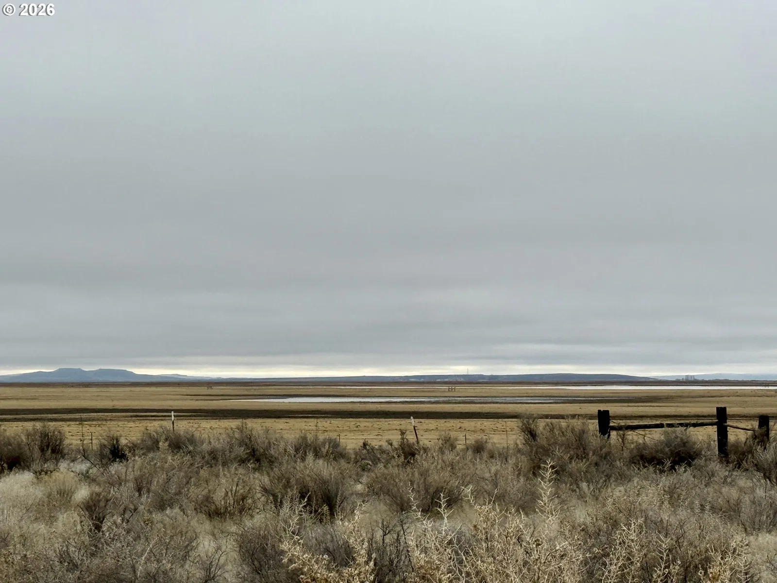 61687 Lawen Rd, Burns, OR 97720 — photograph 45