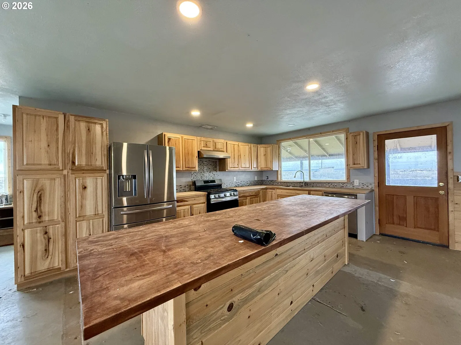 61687 Lawen Rd, Burns, OR 97720 — photograph 13