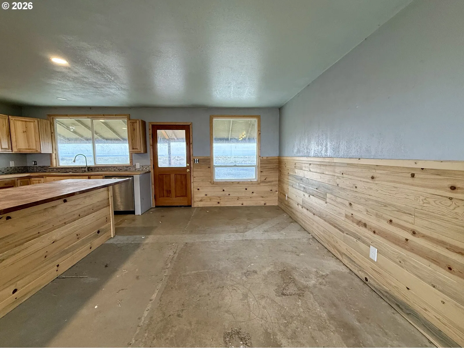 61687 Lawen Rd, Burns, OR 97720 — photograph 16