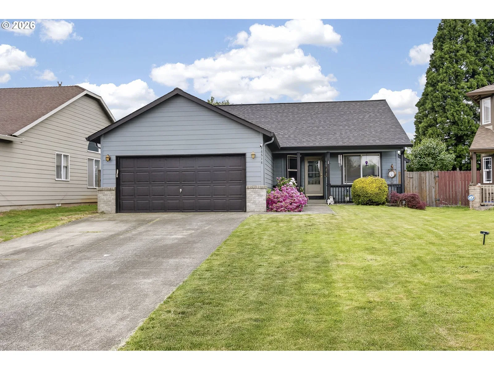 16514 NE 67th St, Vancouver, Wa 98682 — photograph 25