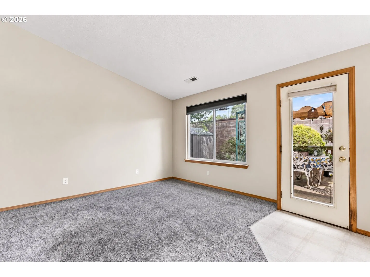 16514 NE 67th St, Vancouver, Wa 98682 — photograph 12