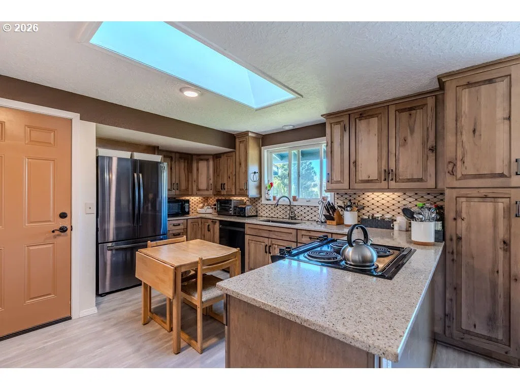 32728 NE Chamberlain Rd, Corbett, OR 97019 — photograph 12
