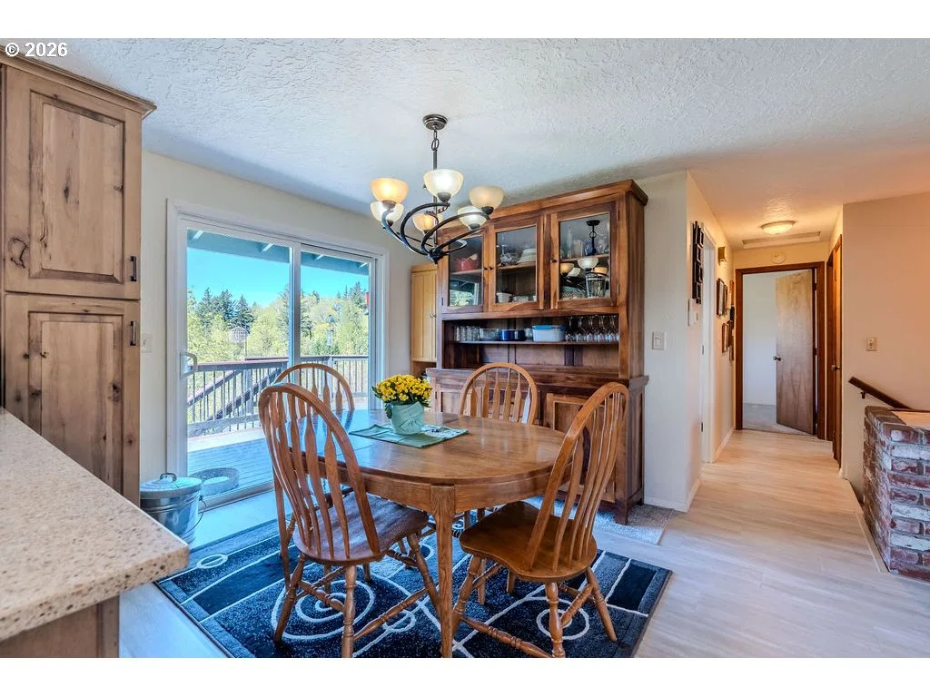 32728 NE Chamberlain Rd, Corbett, OR 97019 — photograph 15