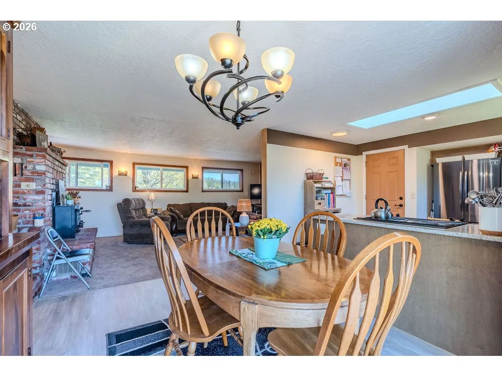 32728 NE Chamberlain Rd, Corbett, OR 97019 — photograph 17