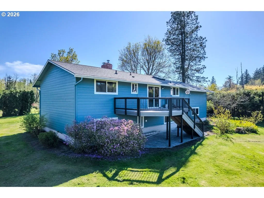 32728 NE Chamberlain Rd, Corbett, OR 97019 — photograph 35
