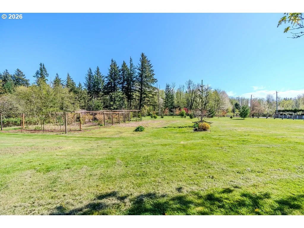 32728 NE Chamberlain Rd, Corbett, OR 97019 — photograph 41