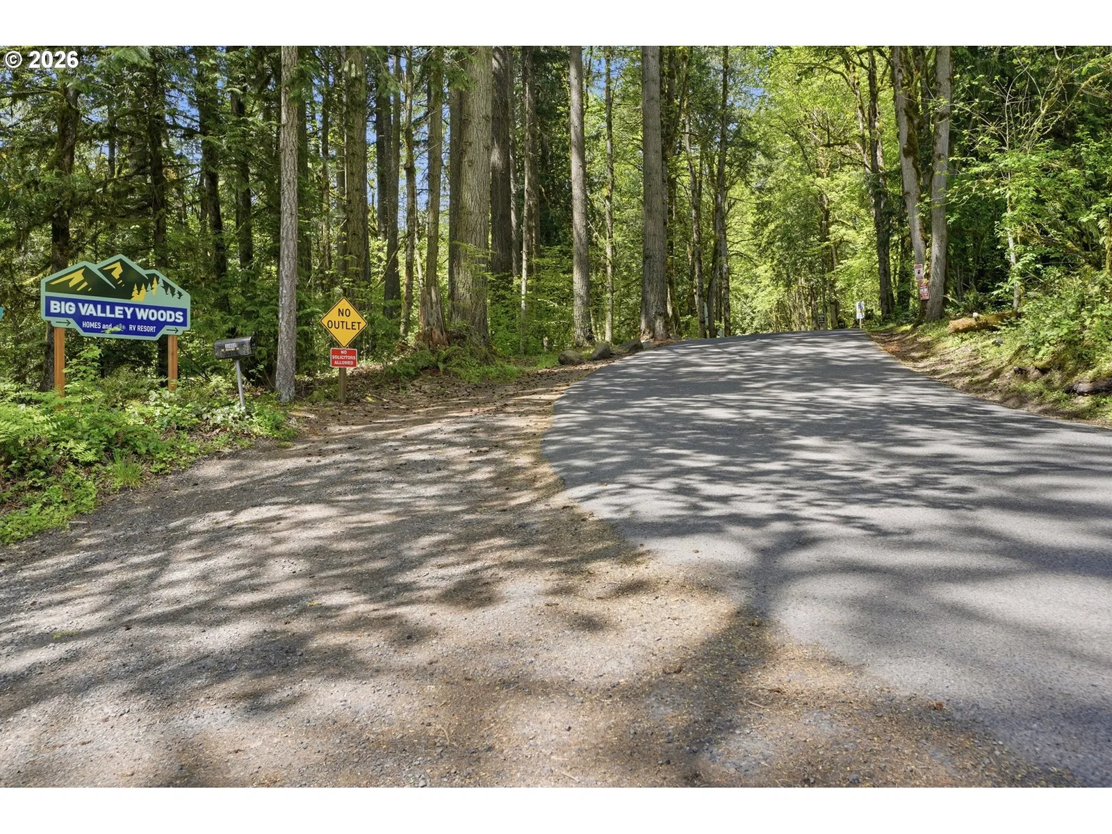32700 SE Leewood Ln 115, Boring, OR 97009 — photograph 18
