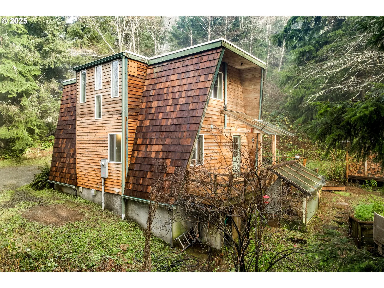 9335 NE 21st Ave, Rockaway Beach, OR 97136 — photograph 30