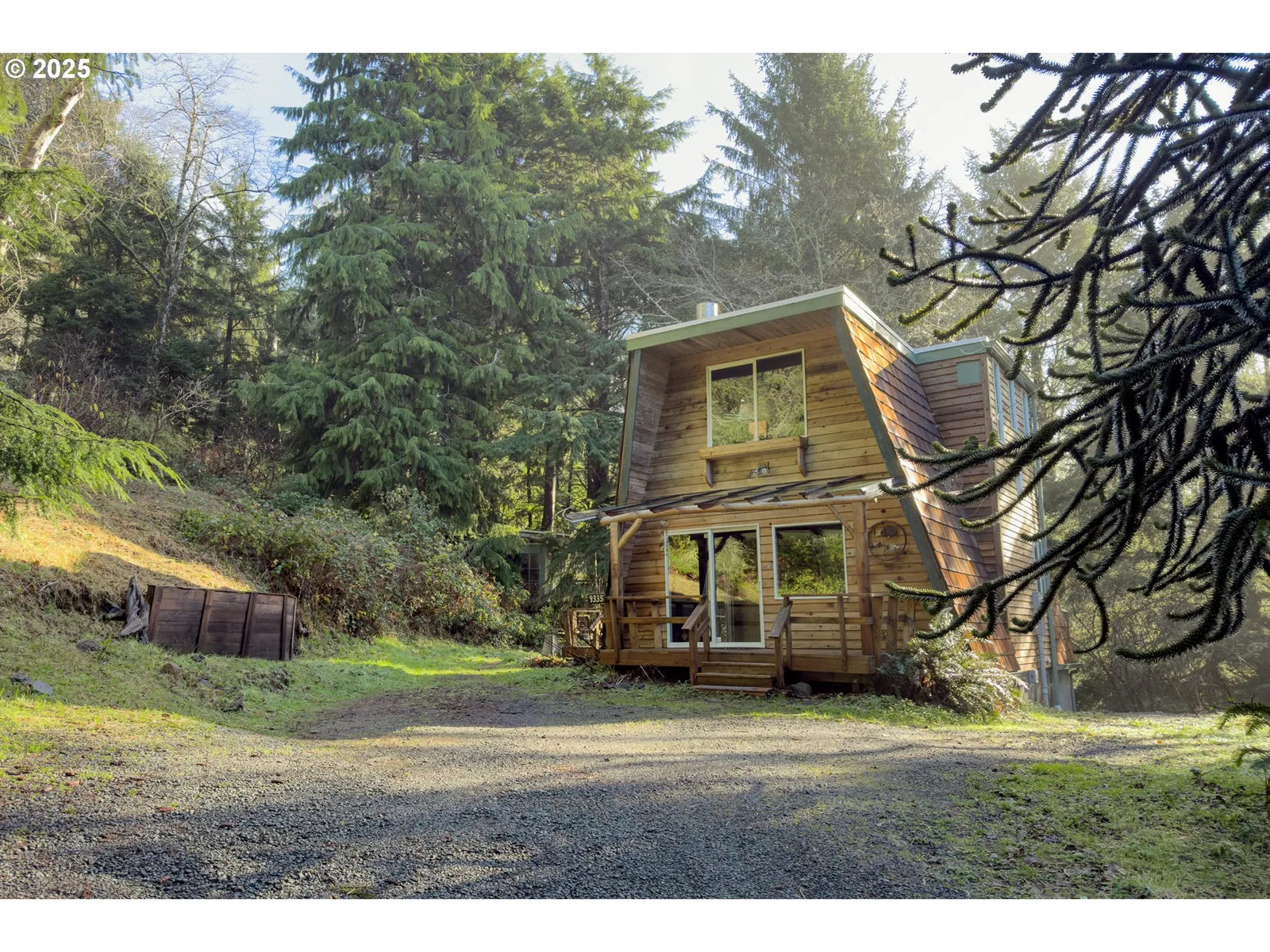 9335 NE 21st Ave, Rockaway Beach, OR 97136 — photograph 47