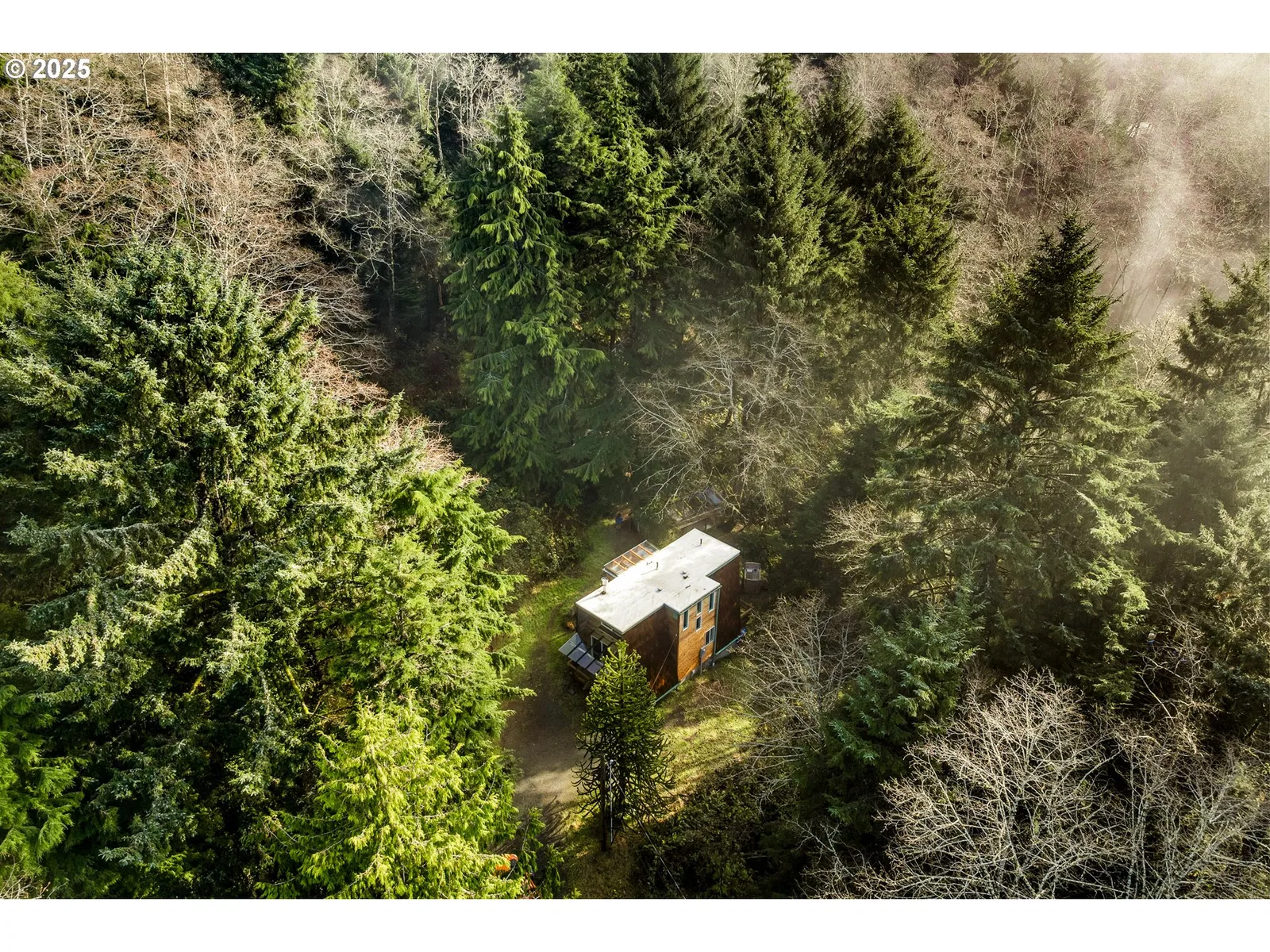 9335 NE 21st Ave, Rockaway Beach, OR 97136 — photograph 43