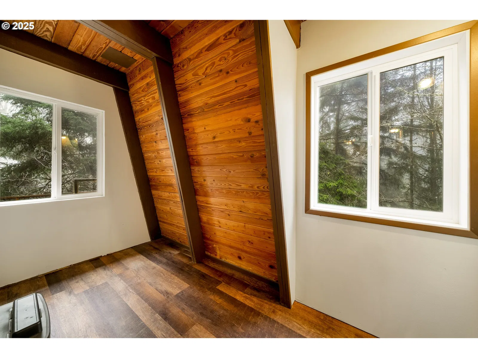 9335 NE 21st Ave, Rockaway Beach, OR 97136 — photograph 14