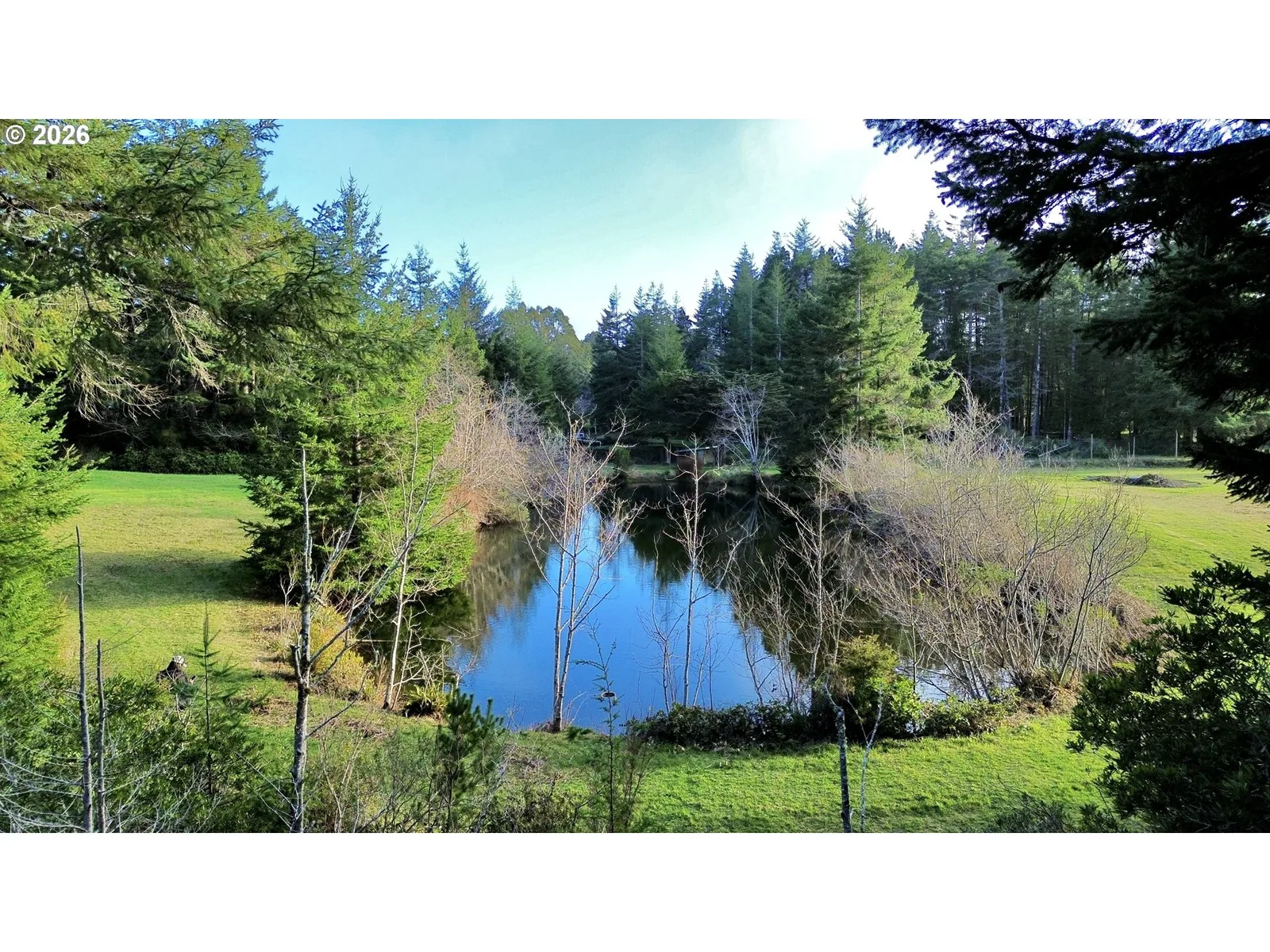 86764 Sydnam Ln, Bandon, OR 97411 — photograph 38
