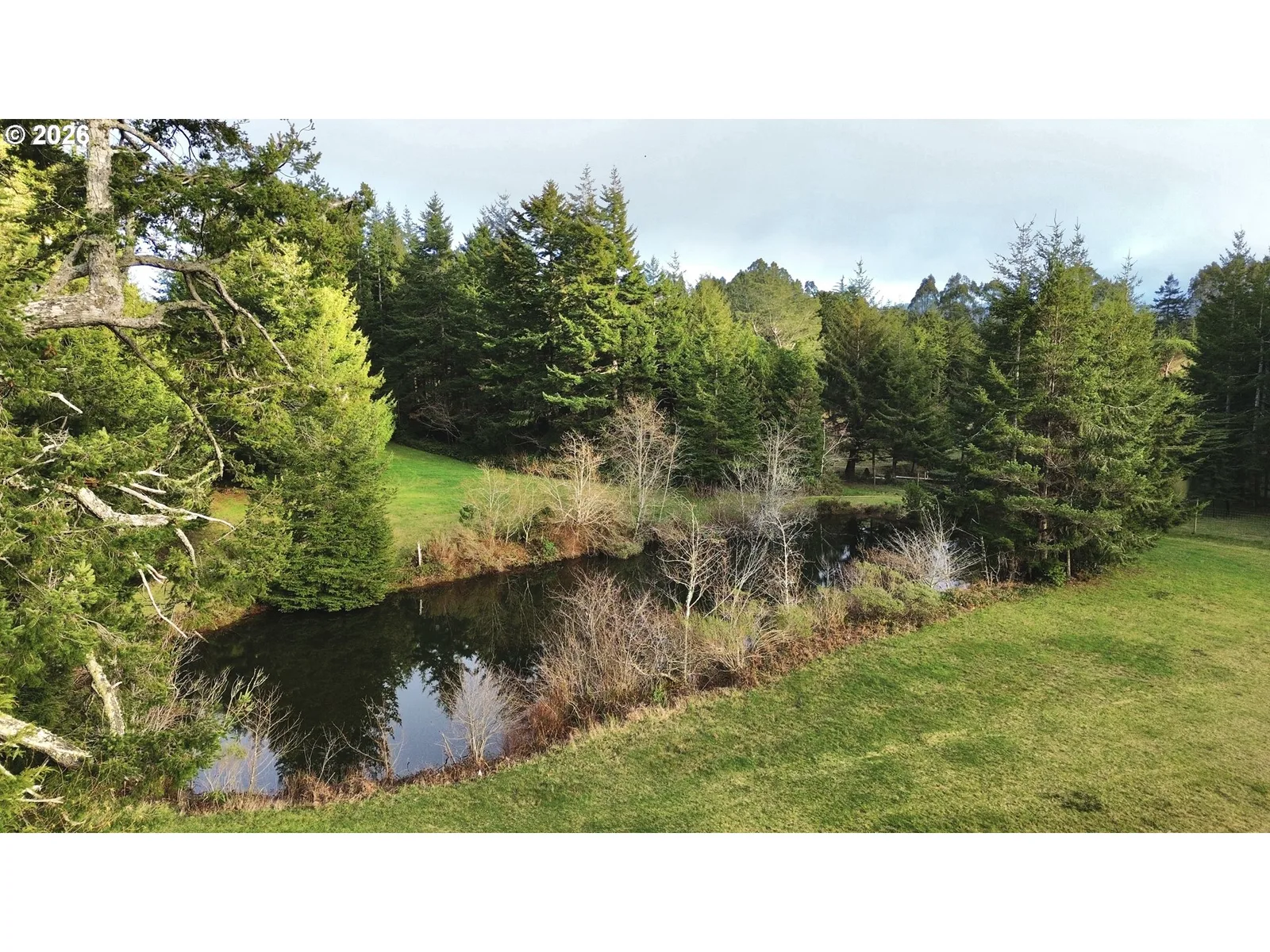 86764 Sydnam Ln, Bandon, OR 97411 — photograph 39