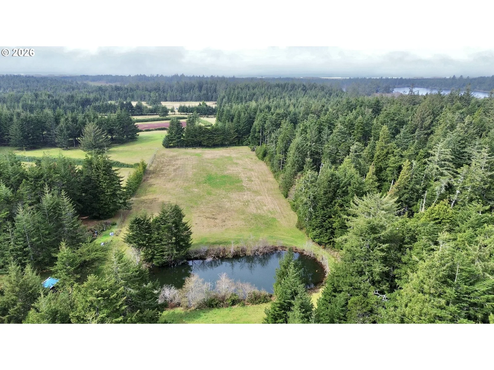 86764 Sydnam Ln, Bandon, OR 97411 — photograph 40