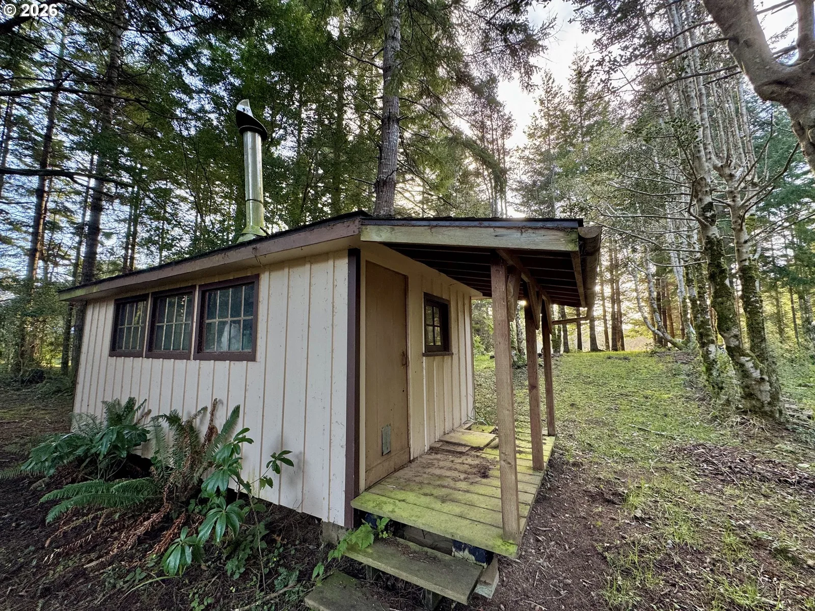 86764 Sydnam Ln, Bandon, OR 97411 — photograph 34