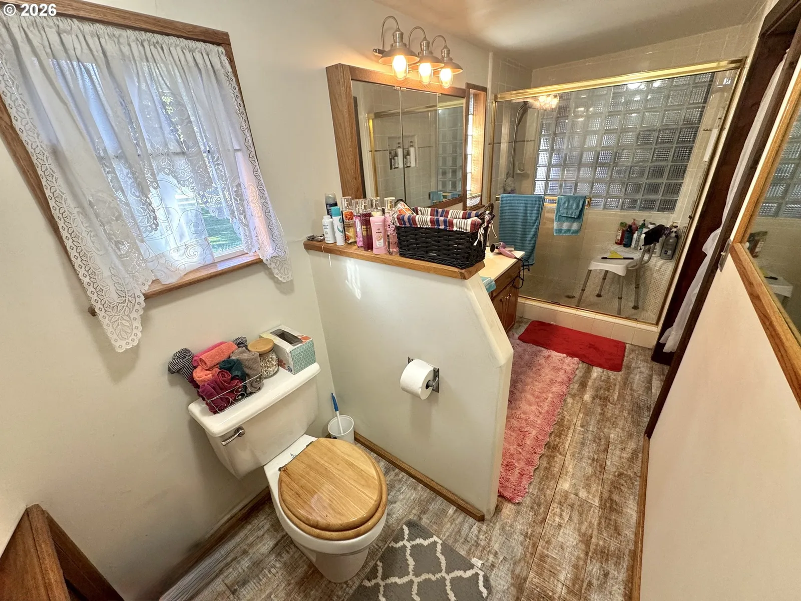 86764 Sydnam Ln, Bandon, OR 97411 — photograph 15