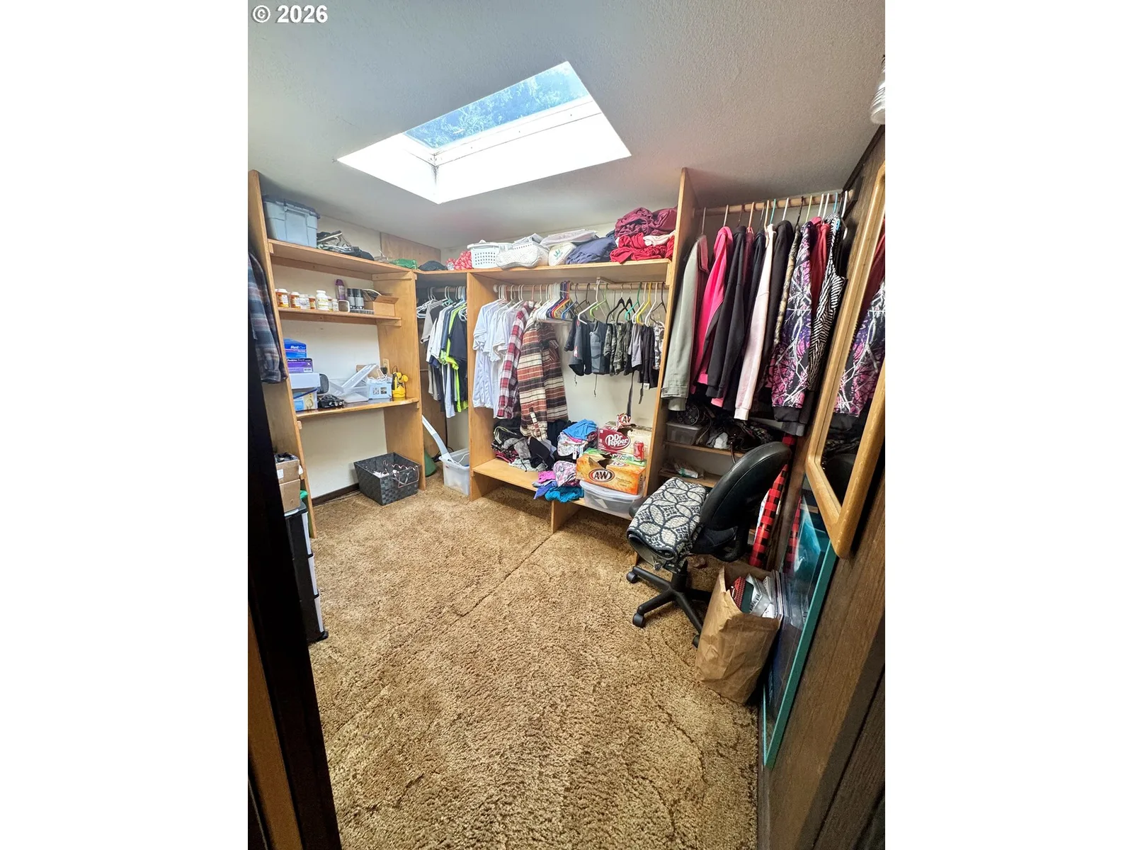 86764 Sydnam Ln, Bandon, OR 97411 — photograph 13