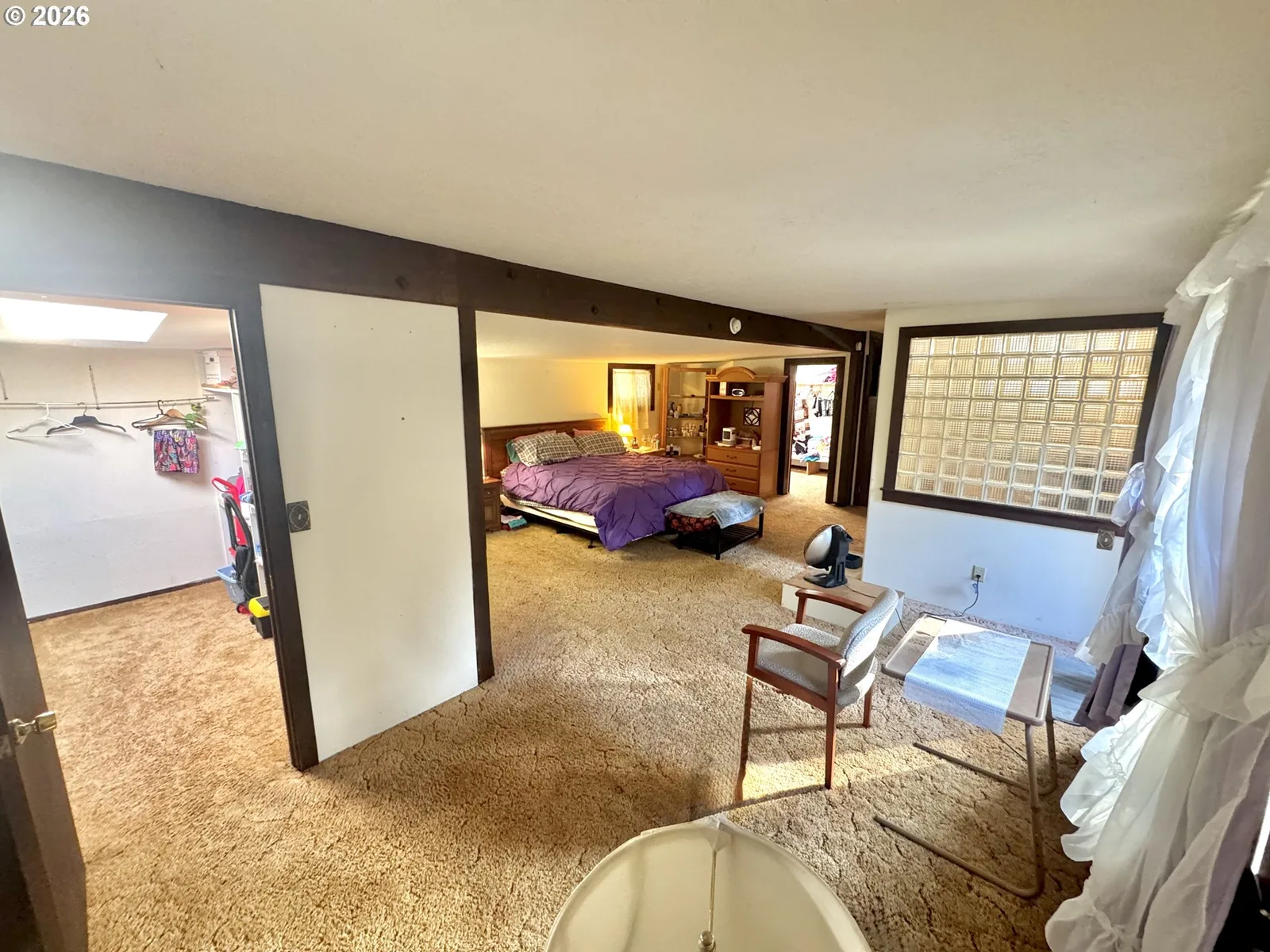 86764 Sydnam Ln, Bandon, OR 97411 — photograph 11