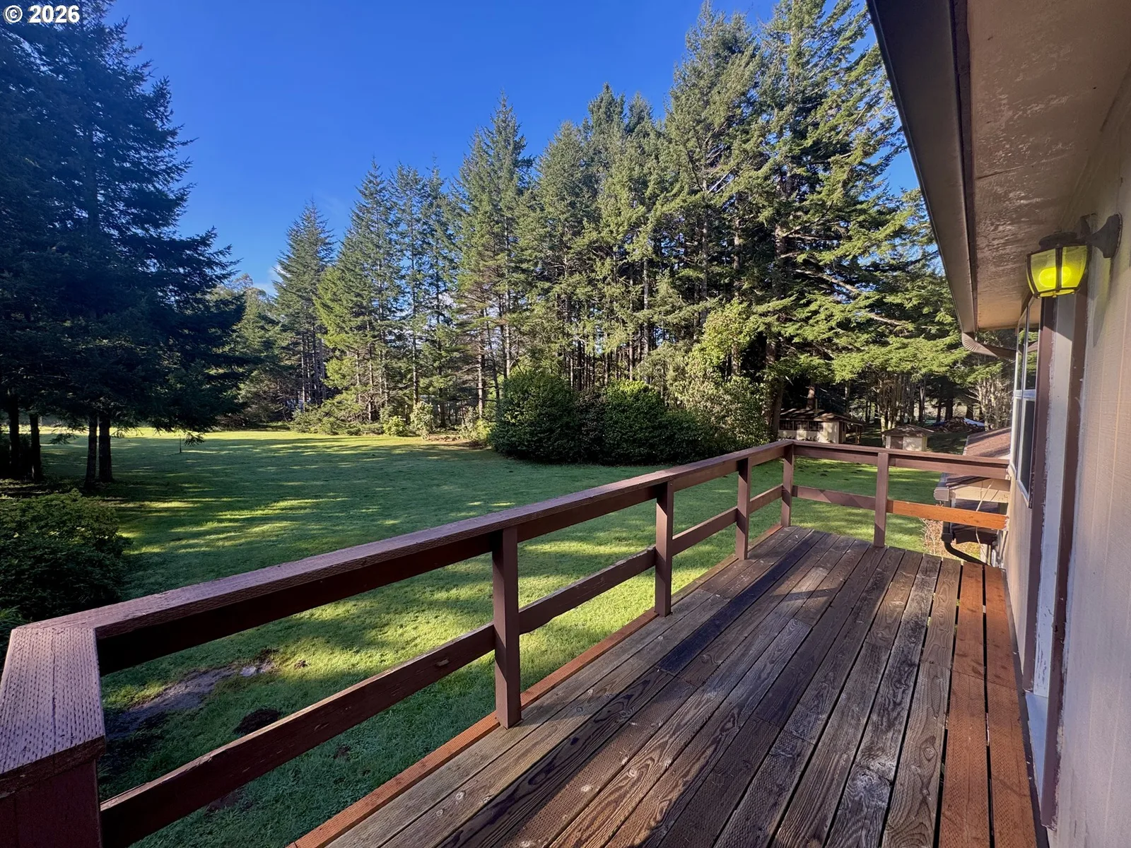 86764 Sydnam Ln, Bandon, OR 97411 — photograph 26