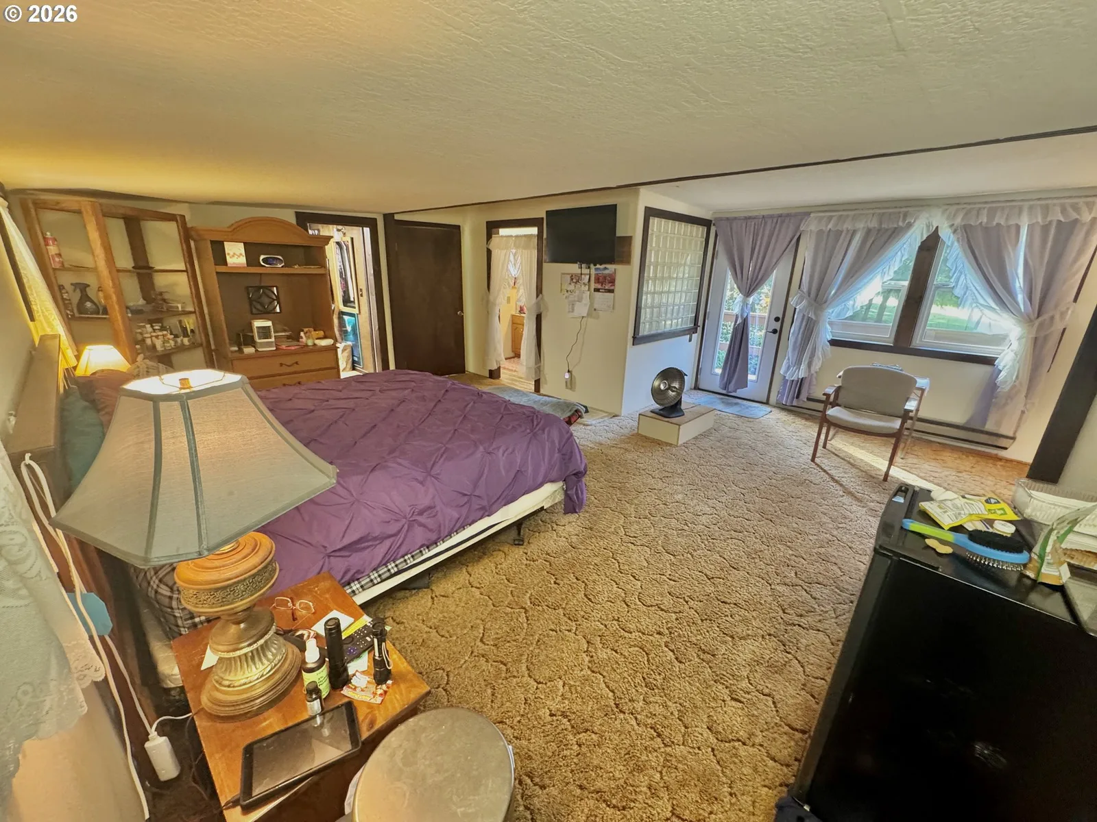 86764 Sydnam Ln, Bandon, OR 97411 — photograph 12