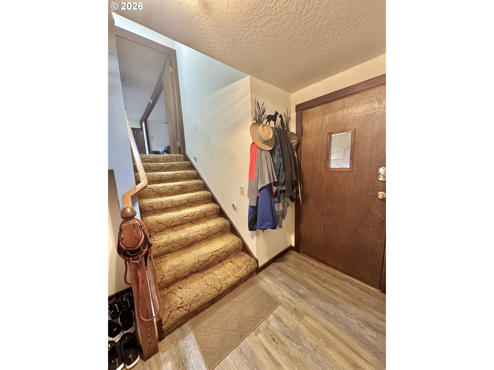 86764 Sydnam Ln, Bandon, OR 97411 — photograph 10