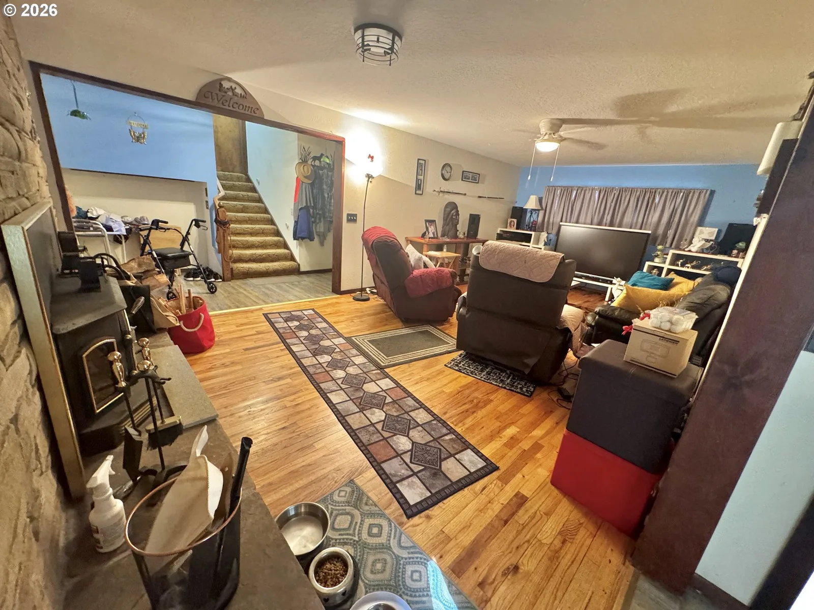 86764 Sydnam Ln, Bandon, OR 97411 — photograph 16