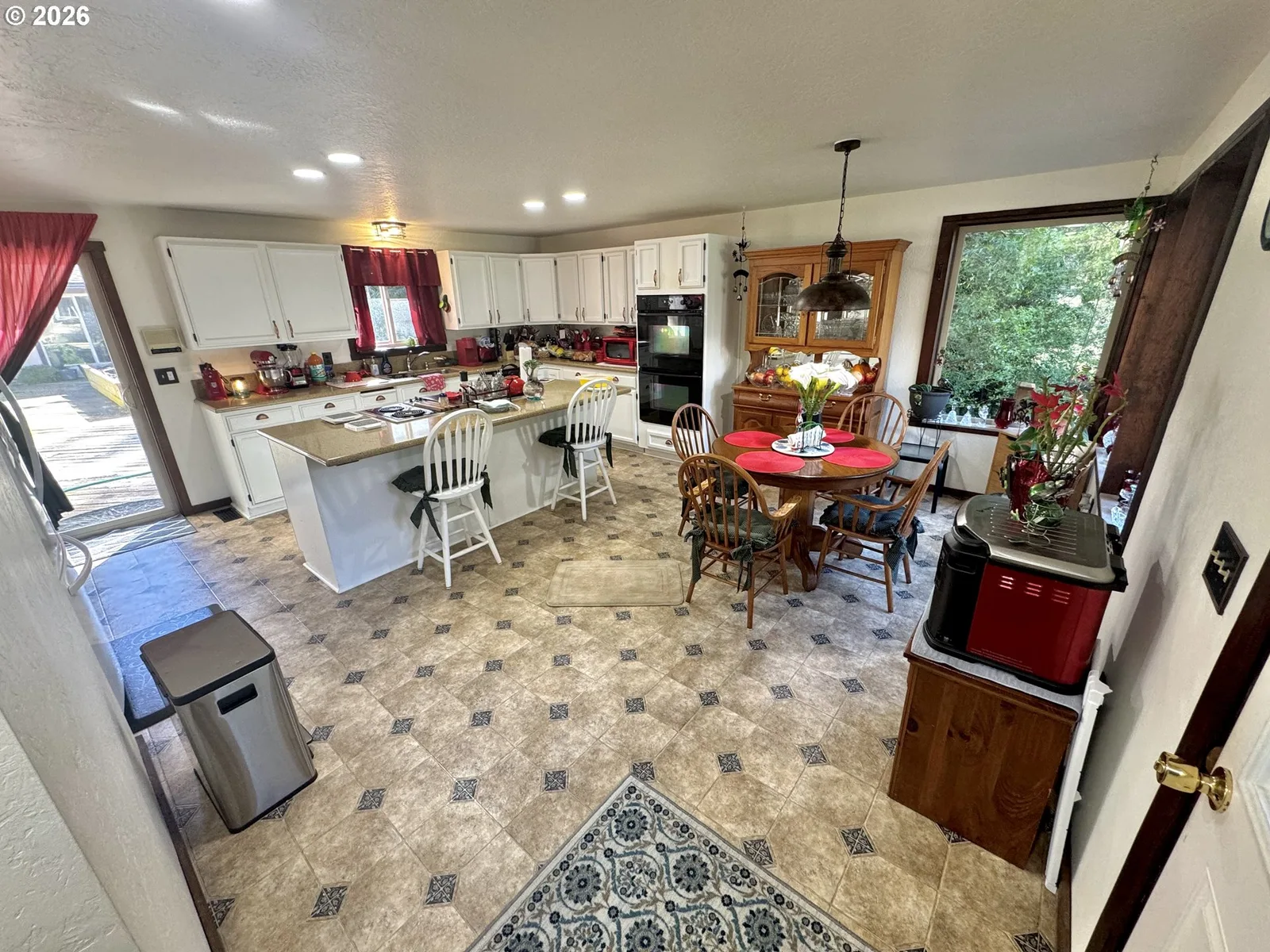 86764 Sydnam Ln, Bandon, OR 97411 — photograph 7