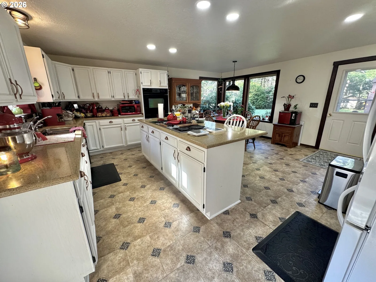 86764 Sydnam Ln, Bandon, OR 97411 — photograph 8