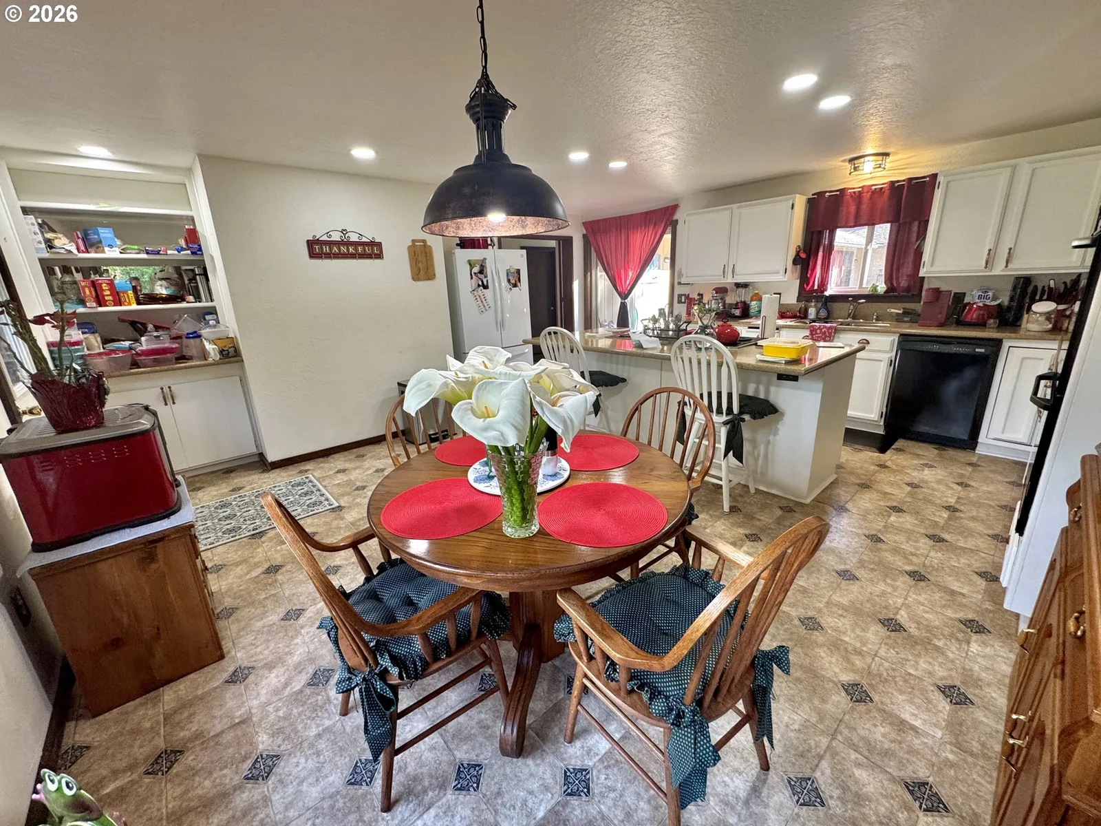 86764 Sydnam Ln, Bandon, OR 97411 — photograph 9