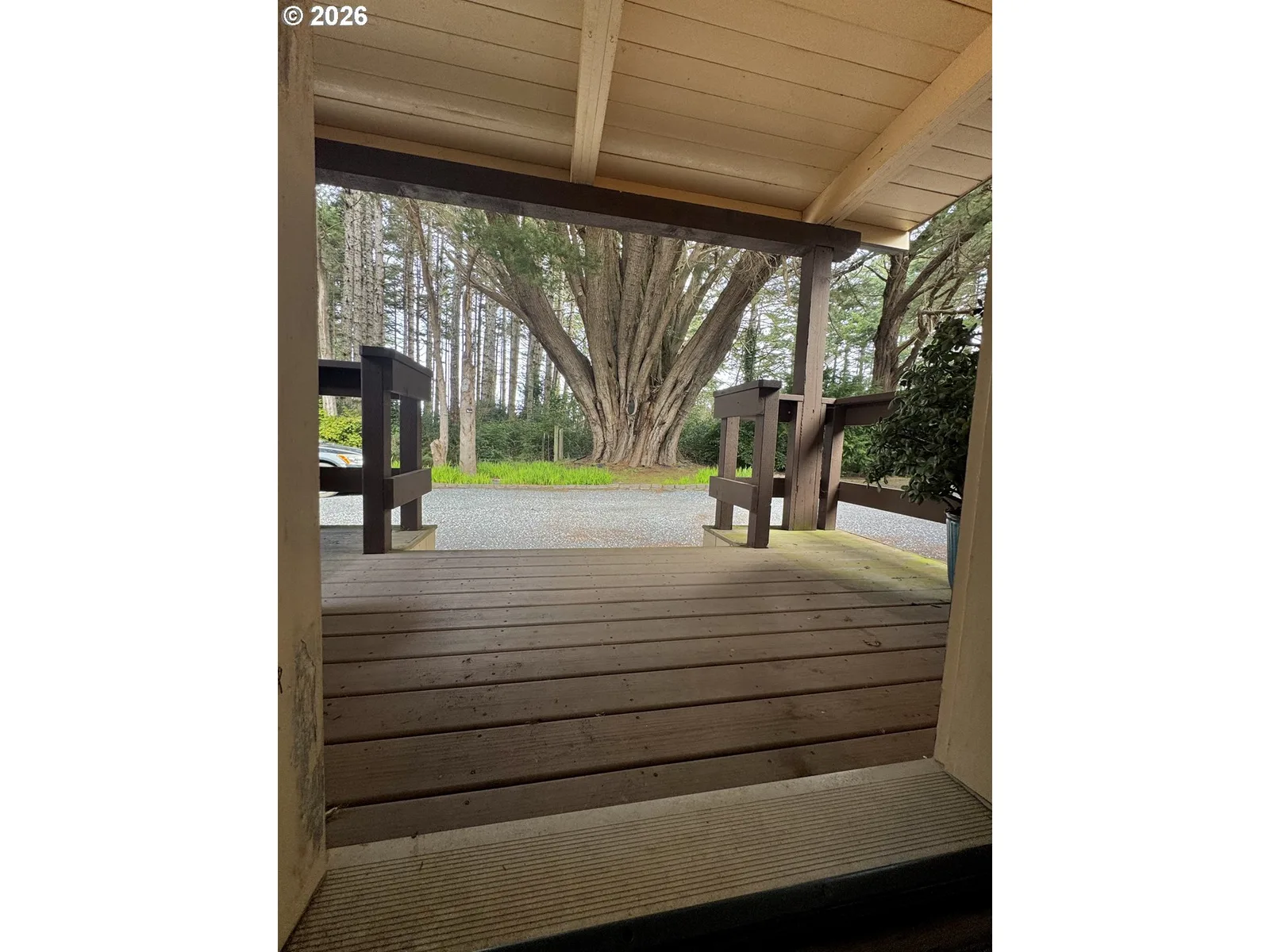 86764 Sydnam Ln, Bandon, OR 97411 — photograph 6