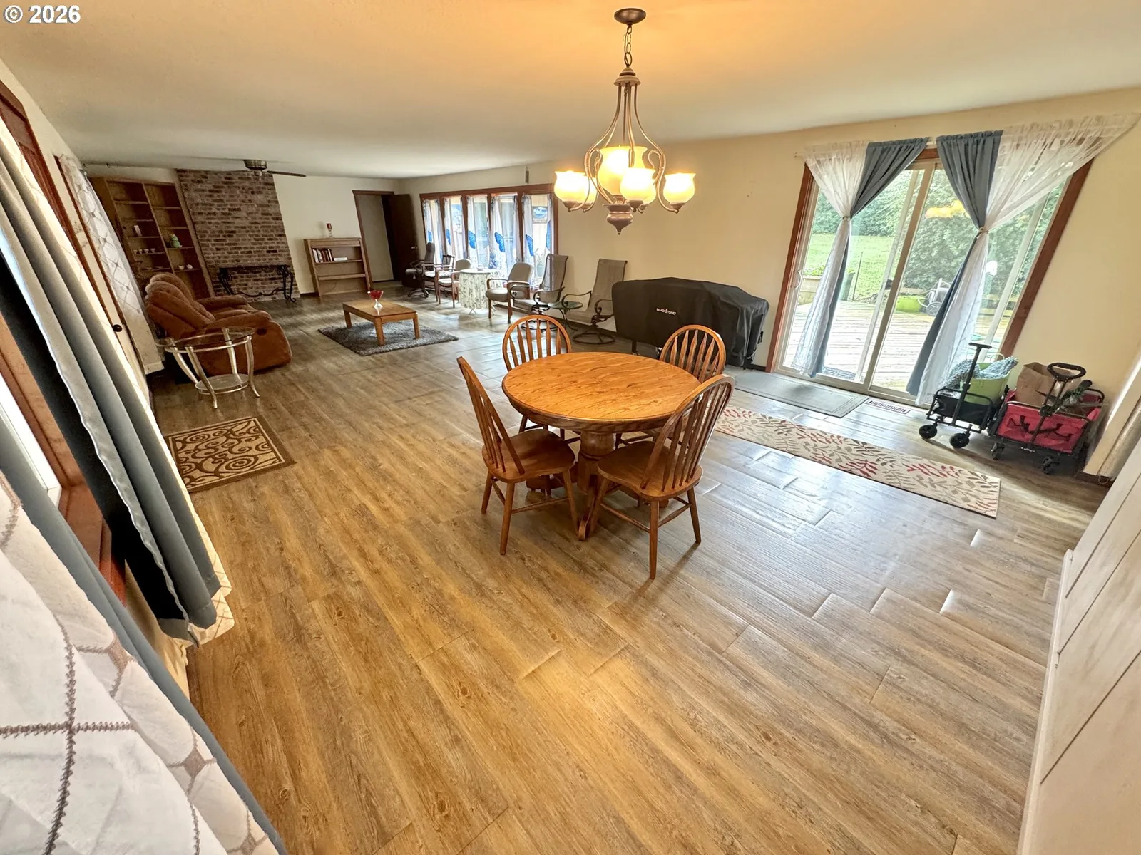 86764 Sydnam Ln, Bandon, OR 97411 — photograph 20