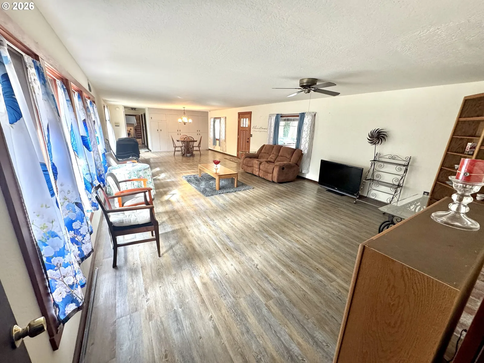 86764 Sydnam Ln, Bandon, OR 97411 — photograph 19
