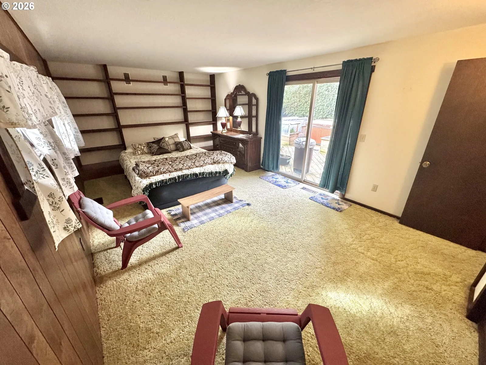 86764 Sydnam Ln, Bandon, OR 97411 — photograph 24