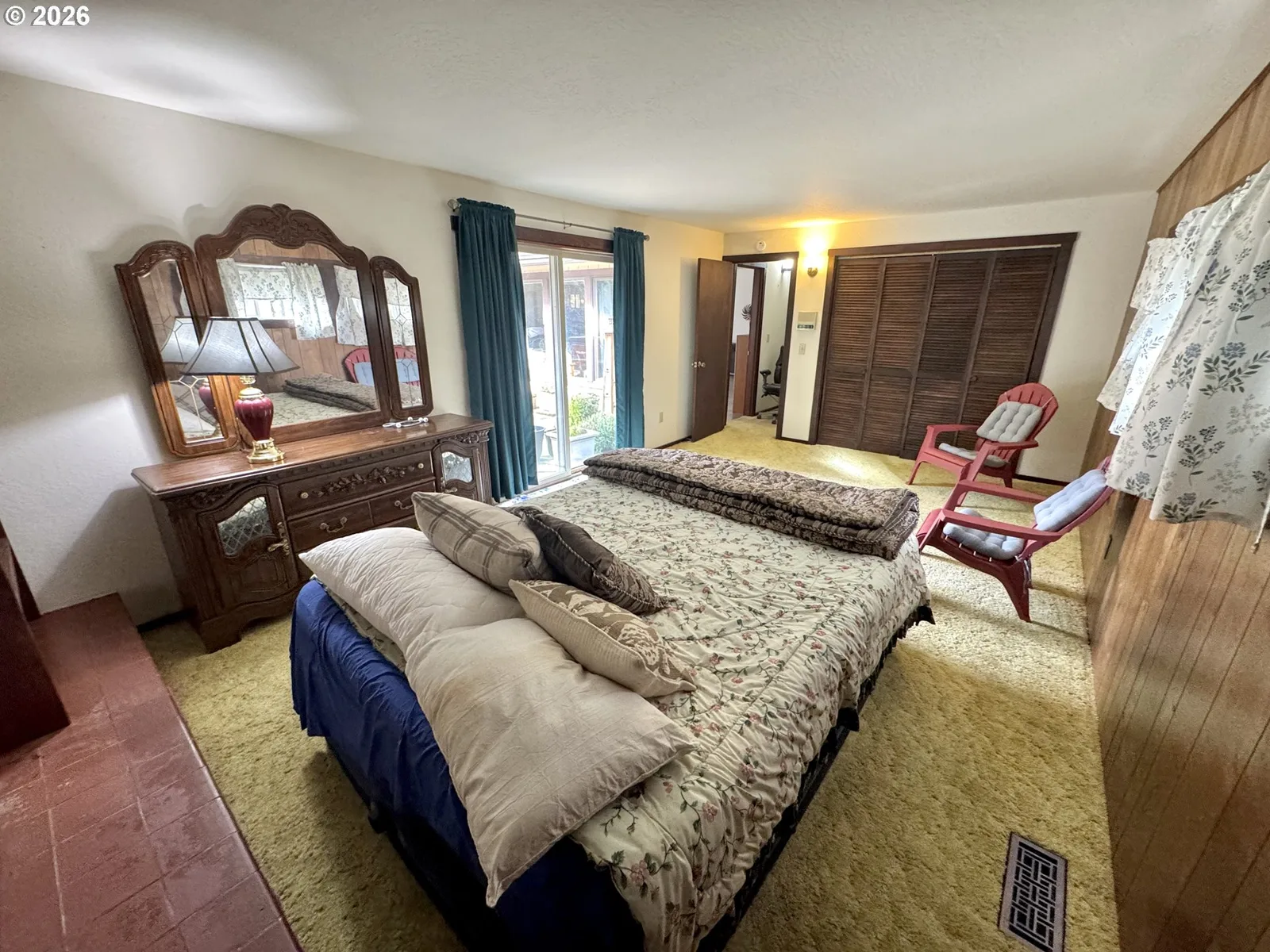 86764 Sydnam Ln, Bandon, OR 97411 — photograph 23