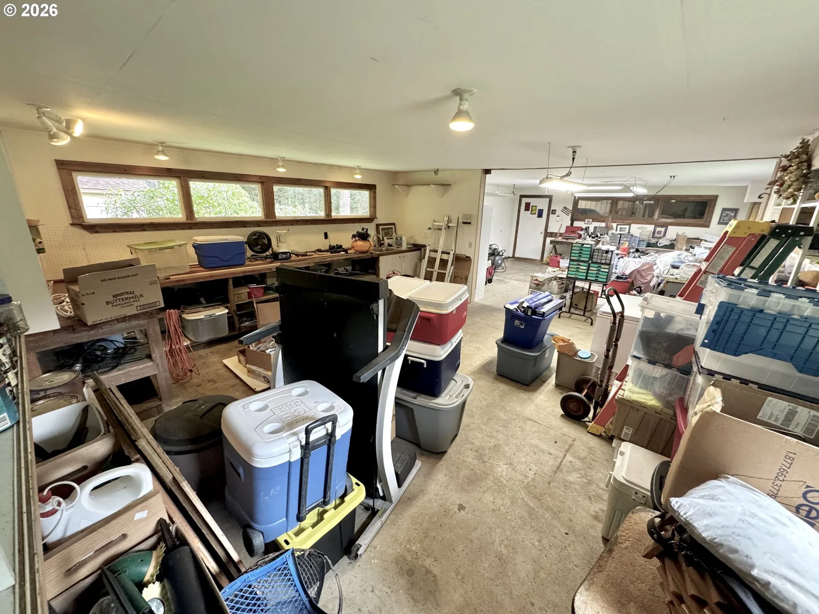 86764 Sydnam Ln, Bandon, OR 97411 — photograph 30