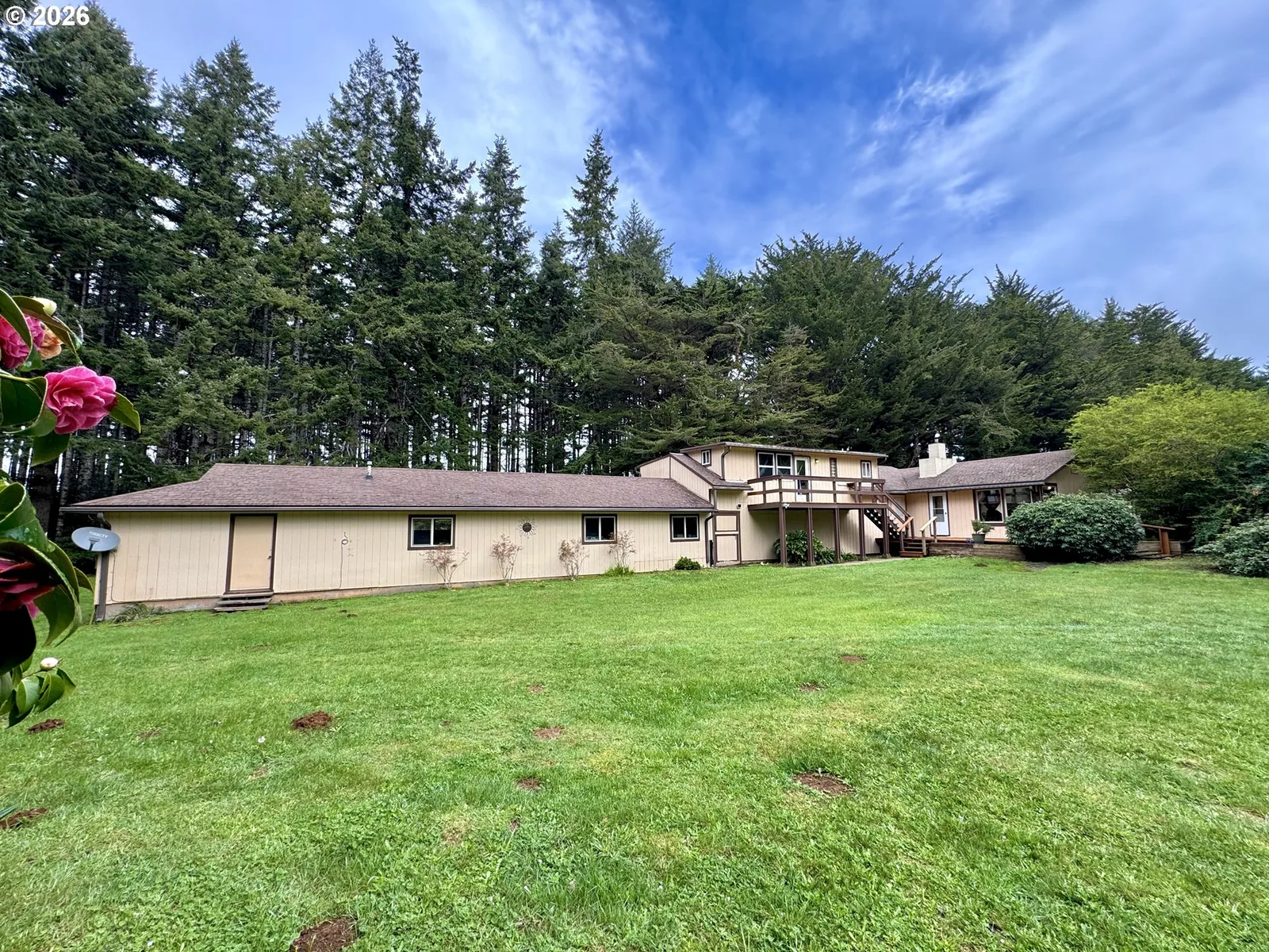 86764 Sydnam Ln, Bandon, OR 97411 — photograph 36