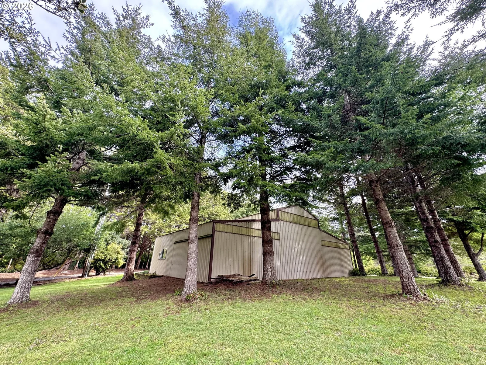 86764 Sydnam Ln, Bandon, OR 97411 — photograph 31