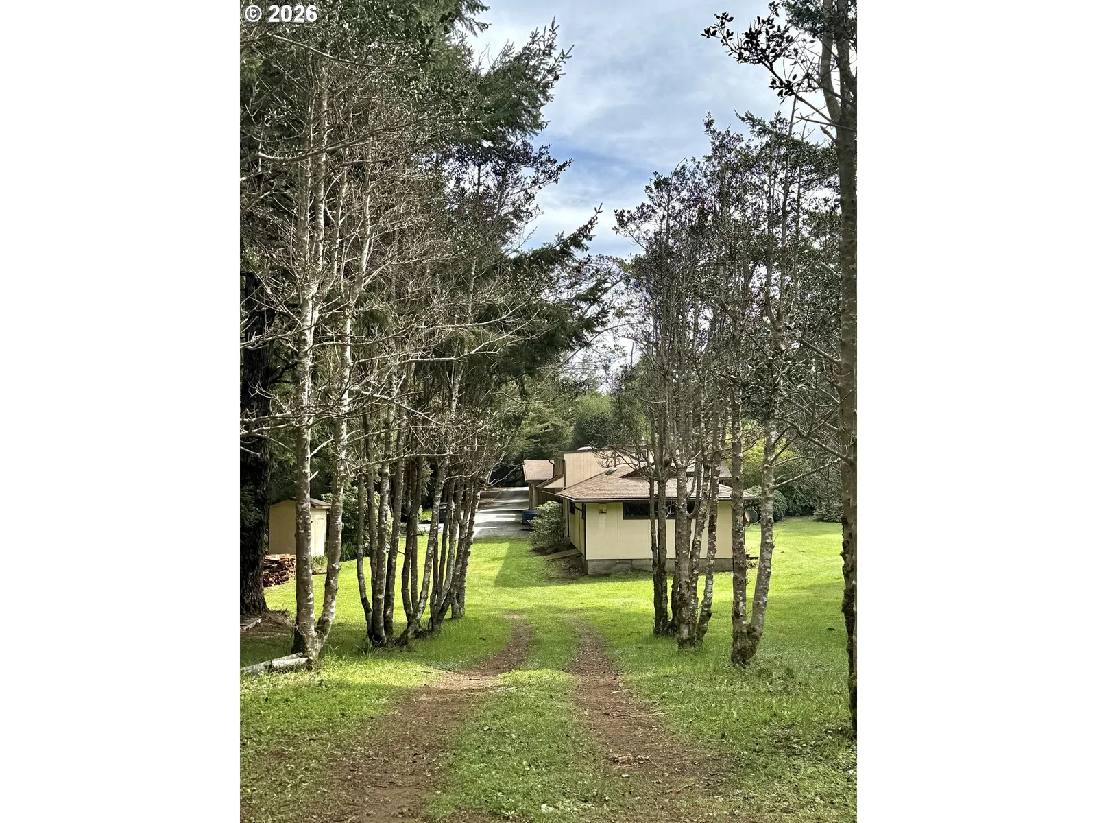 86764 Sydnam Ln, Bandon, OR 97411 — photograph 35