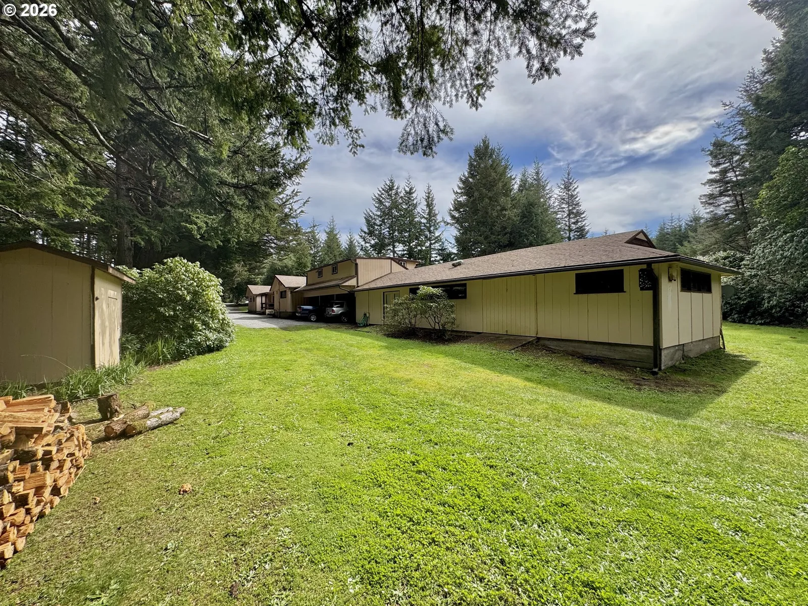 86764 Sydnam Ln, Bandon, OR 97411 — photograph 25