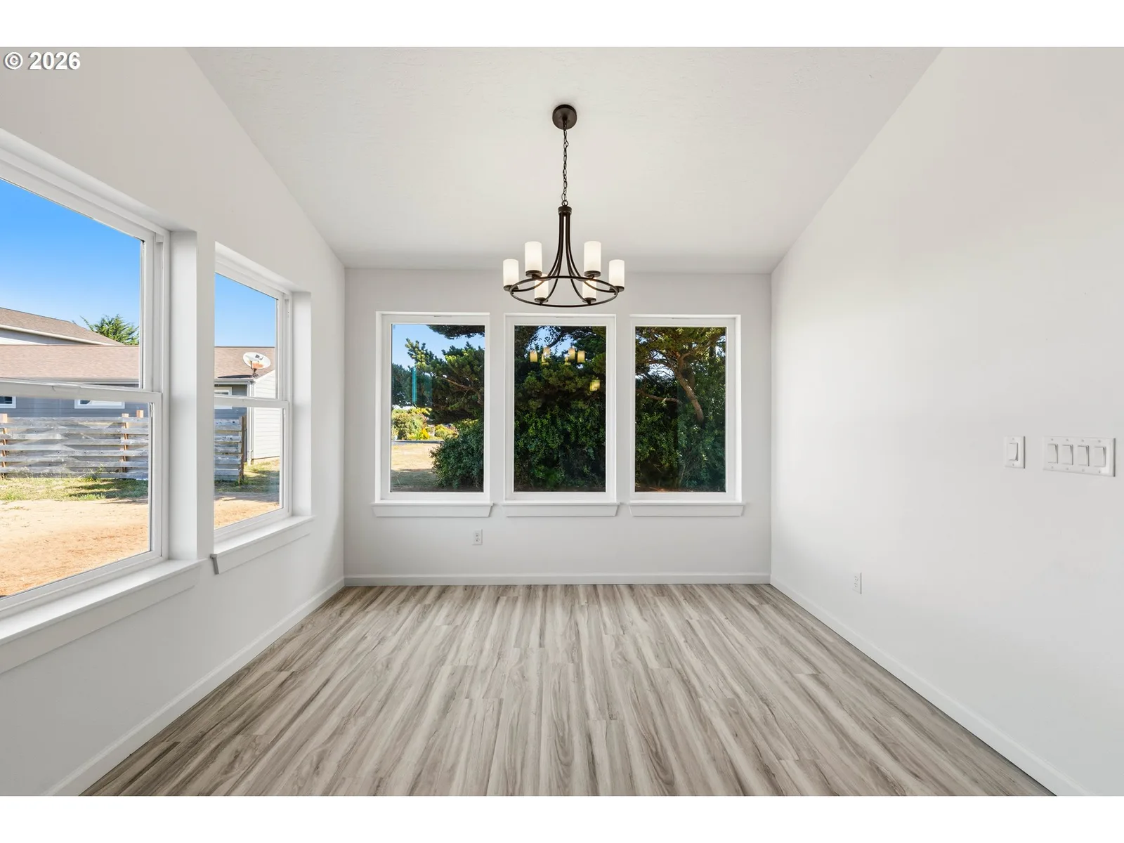 776 Spyglass Dr, Bandon, OR 97411 — photograph 10