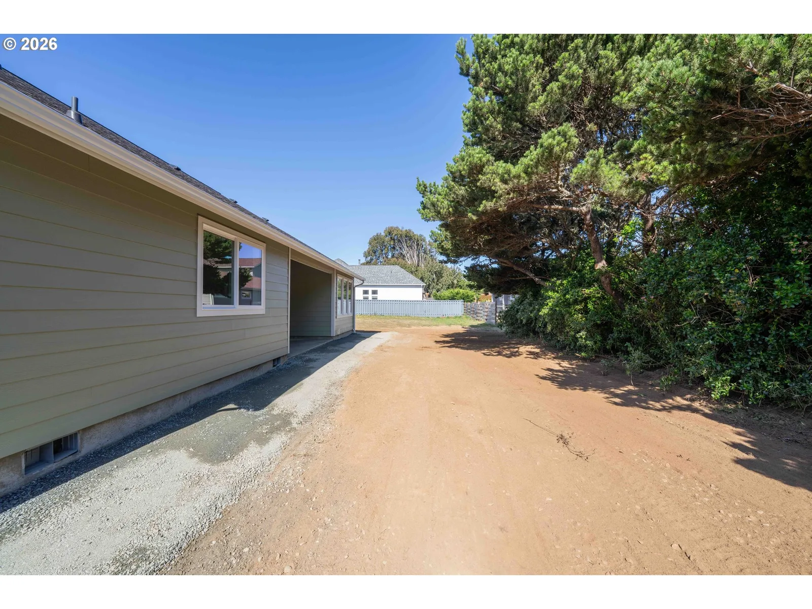 776 Spyglass Dr, Bandon, OR 97411 — photograph 26
