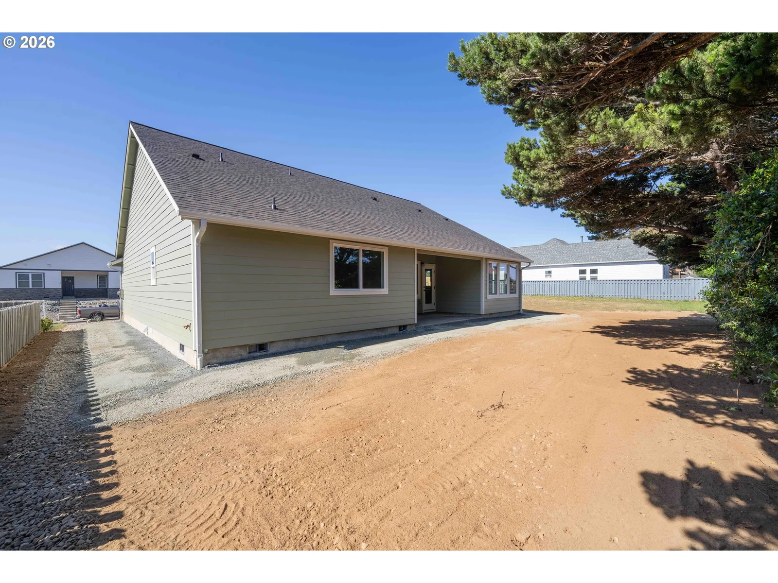 776 Spyglass Dr, Bandon, OR 97411 — photograph 27